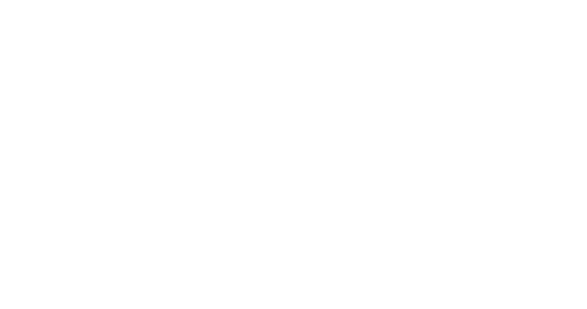 AJ Supplies AJ Supplies